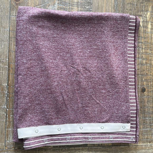 Lululemon Vinyasa Scarf - Picture 2 of 8